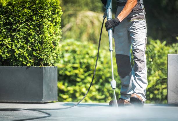 Reliable Tanaina, AK Pressure Washing Services Solutions